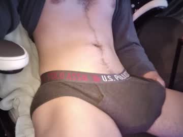 Arguy828 November 13, 2025 Chaturbate stream image