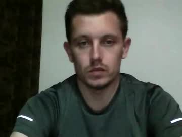 Arromwilliam90 November 13, 2025 Chaturbate stream image