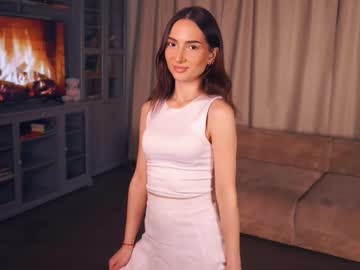 Averyserrao November 13, 2025 Chaturbate stream image