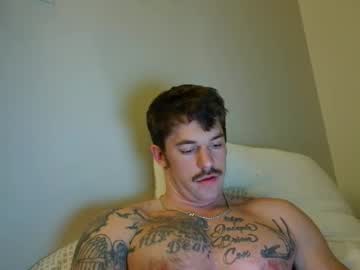 Bigc2026 November 13, 2025 Chaturbate stream image