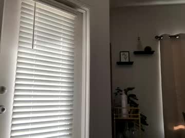 Cherrybaby690 November 13, 2025 Chaturbate stream image