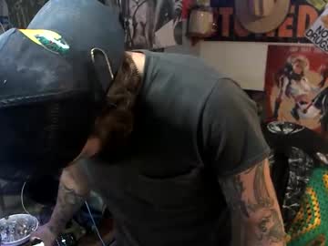 Dadddyyycloudy November 13, 2025 Chaturbate stream image