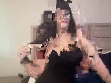 Fragilemasochist stream photo from November 13, 2025