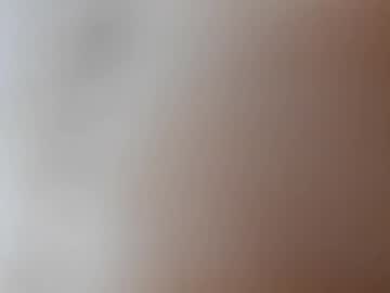 Gug1984 November 13, 2025 Chaturbate stream image