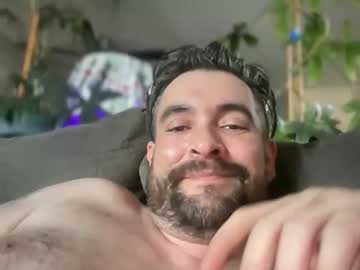 Jellyfishfun November 13, 2025 Chaturbate stream image