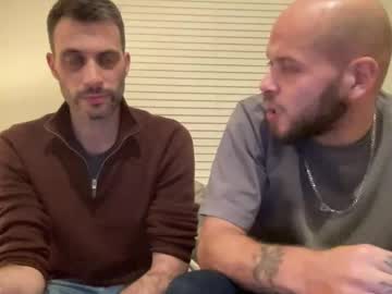 Justinaa123 November 13, 2025 Chaturbate stream image