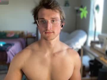 Jzse2024 November 13, 2025 Chaturbate stream image