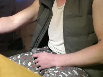 Kinkycouple2025 November 13, 2025 Chaturbate stream image