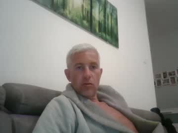 Lambiants November 13, 2025 Chaturbate stream image