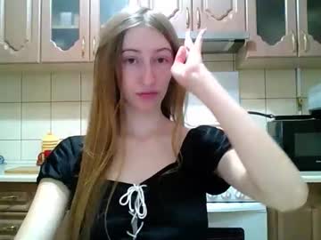 Monica_Tamayo November 13, 2025 Chaturbate stream image