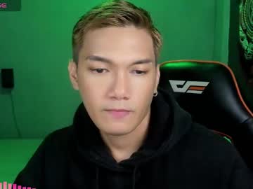 Scorphoenix November 13, 2025 Chaturbate stream image