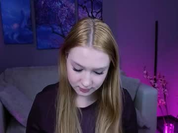 Selena_Addison November 13, 2025 Chaturbate stream image