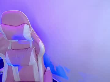 Sophi_Oo November 13, 2025 Chaturbate stream image