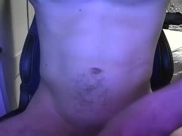 Tholul300 November 13, 2025 Chaturbate stream image