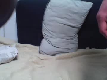 Velian_Hard November 13, 2025 Chaturbate stream image