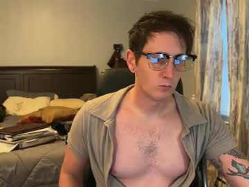 Webslingxxxx November 13, 2025 Chaturbate stream image