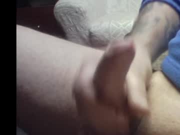 850t4 November 13, 2025 Chaturbate stream image
