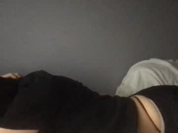 Alessiasnow November 13, 2025 Chaturbate stream image
