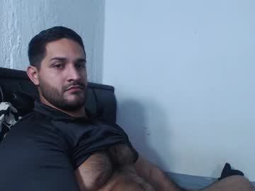 Alonxoo November 13, 2025 Chaturbate stream image