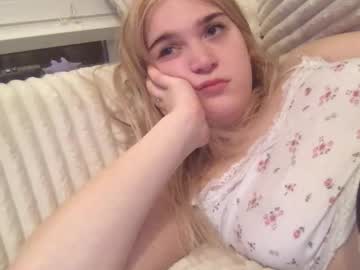 Bansam1738 November 13, 2025 Chaturbate stream image