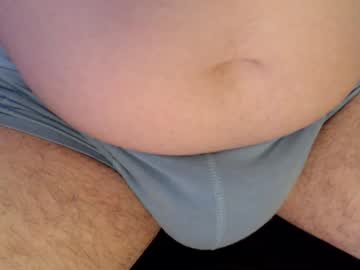 Chilli666 November 13, 2025 Chaturbate stream image