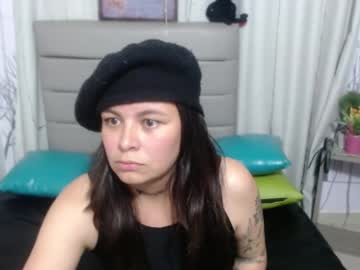 Cloesmith707rs November 13, 2025 Chaturbate stream image