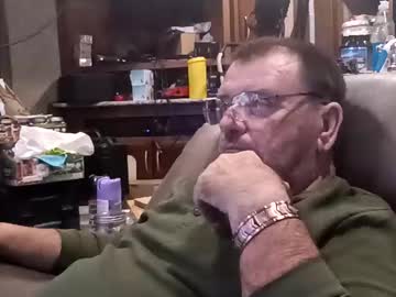 Itbeme6565 November 13, 2025 Chaturbate stream image