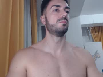 Julianroyce November 13, 2025 Chaturbate stream image