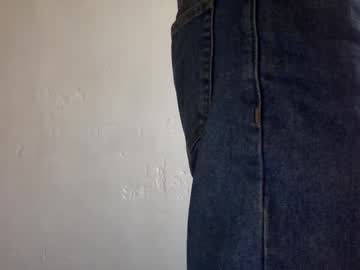 Loveonlinevlog November 13, 2025 Chaturbate stream image