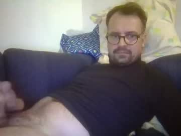 Maxhorn591 November 13, 2025 Chaturbate stream image