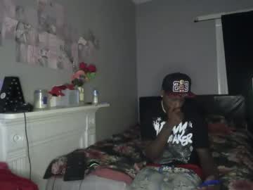 Mikejones1415 November 13, 2025 Chaturbate stream image