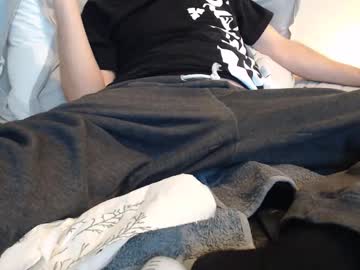 Sissyboyforyoui November 13, 2025 Chaturbate stream image