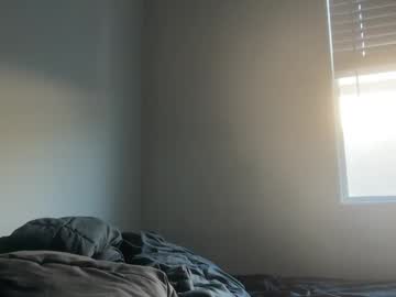 Zooooeee November 13, 2025 Chaturbate stream image