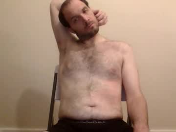 Asfjkl November 14, 2025 Chaturbate stream image
