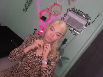 Asiancummer_Bry69 November 14, 2025 Chaturbate stream image