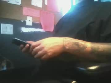 Bemygf217 November 14, 2025 Chaturbate stream image