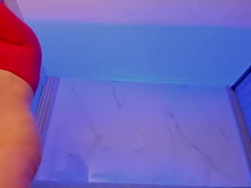 Dayan_Silva_ November 14, 2025 Chaturbate stream image