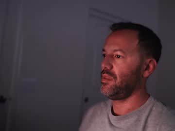 Edge_Masters November 14, 2025 Chaturbate stream image