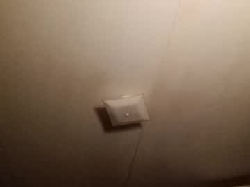 Precious_Wish November 14, 2025 Chaturbate stream image