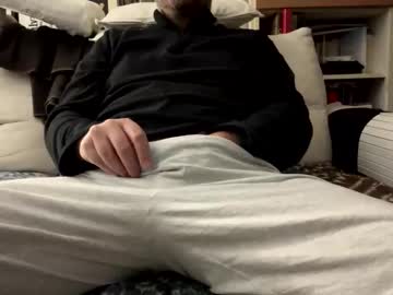 Raindog72 November 14, 2025 Chaturbate stream image