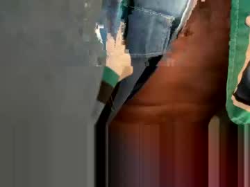 Richrockstar November 14, 2025 Chaturbate stream image