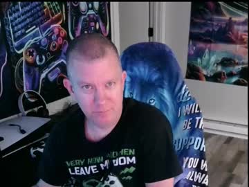 Solarlunar1 November 14, 2025 Chaturbate stream image