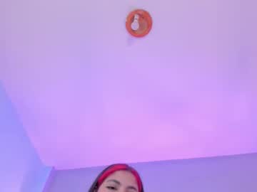 Stephany_Rosess November 14, 2025 Chaturbate stream image