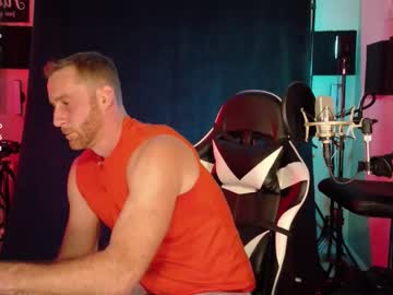 Studforyouall November 14, 2025 Chaturbate stream image