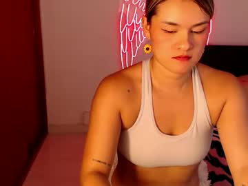 Tamara_Modelsss1 November 14, 2025 Chaturbate stream image