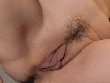 Xollan November 14, 2025 Chaturbate stream image