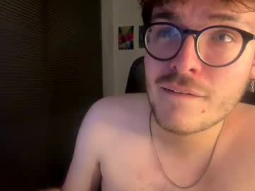 Blueduck64 November 14, 2025 Chaturbate stream image