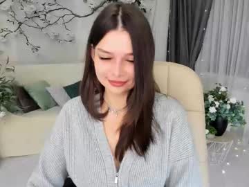 Degreeofsincerity November 14, 2025 Chaturbate stream image
