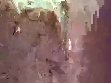 Jonathanrossmyers858 November 14, 2025 Chaturbate stream image