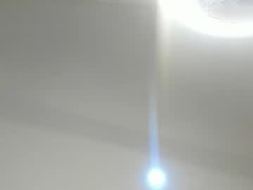 Katitahotcam_Ass November 14, 2025 Chaturbate stream image